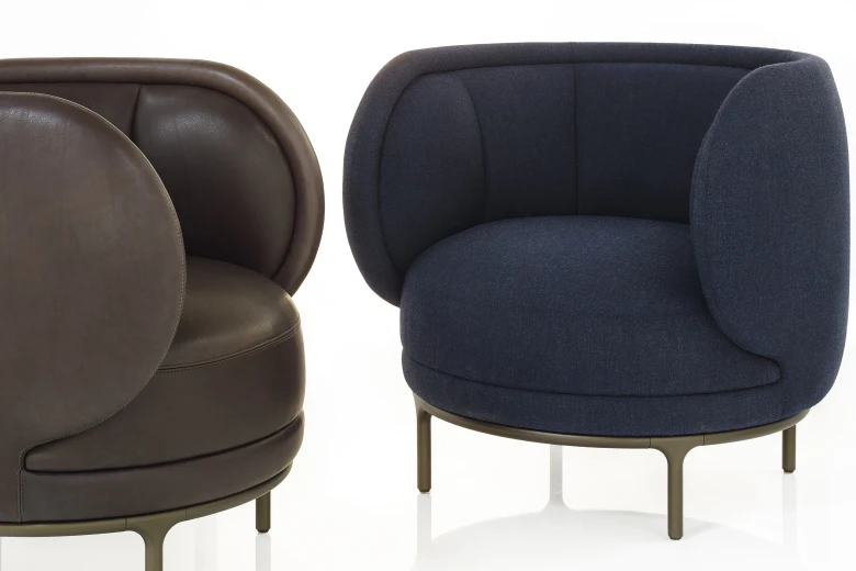 Sessel VUELTA