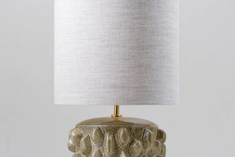Barnacle Lampe Porta Romana
