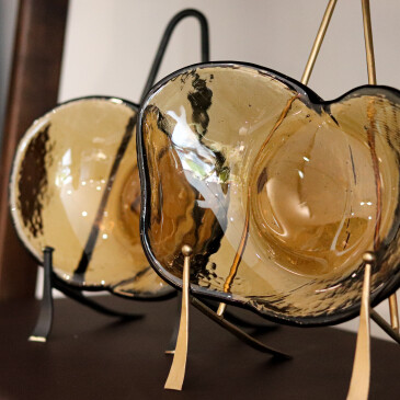 Showroom Erlenbach - Zingg-Lamprecht: Interior Design für Wohn ...