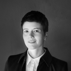 Über uns - Zingg-Lamprecht: Interior Design für Wohn- & Geschäftsräume