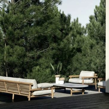  B&B Italia