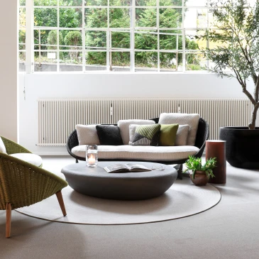 Minotti