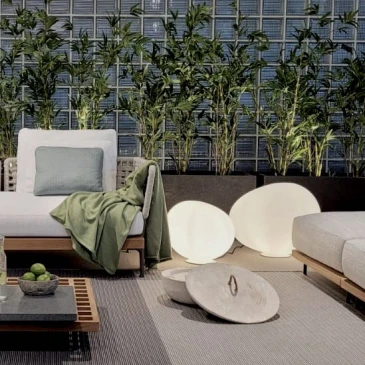 Foscarini