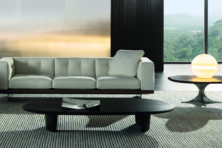 Zingg-Lamprecht: Interior Design, Living spaces & Business premises