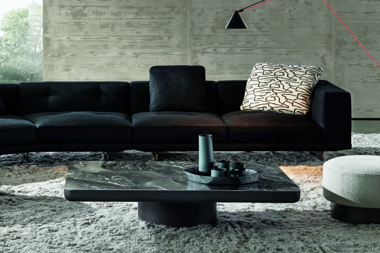 Zingg-Lamprecht: Interior Design für Wohn- & Geschäftsräume