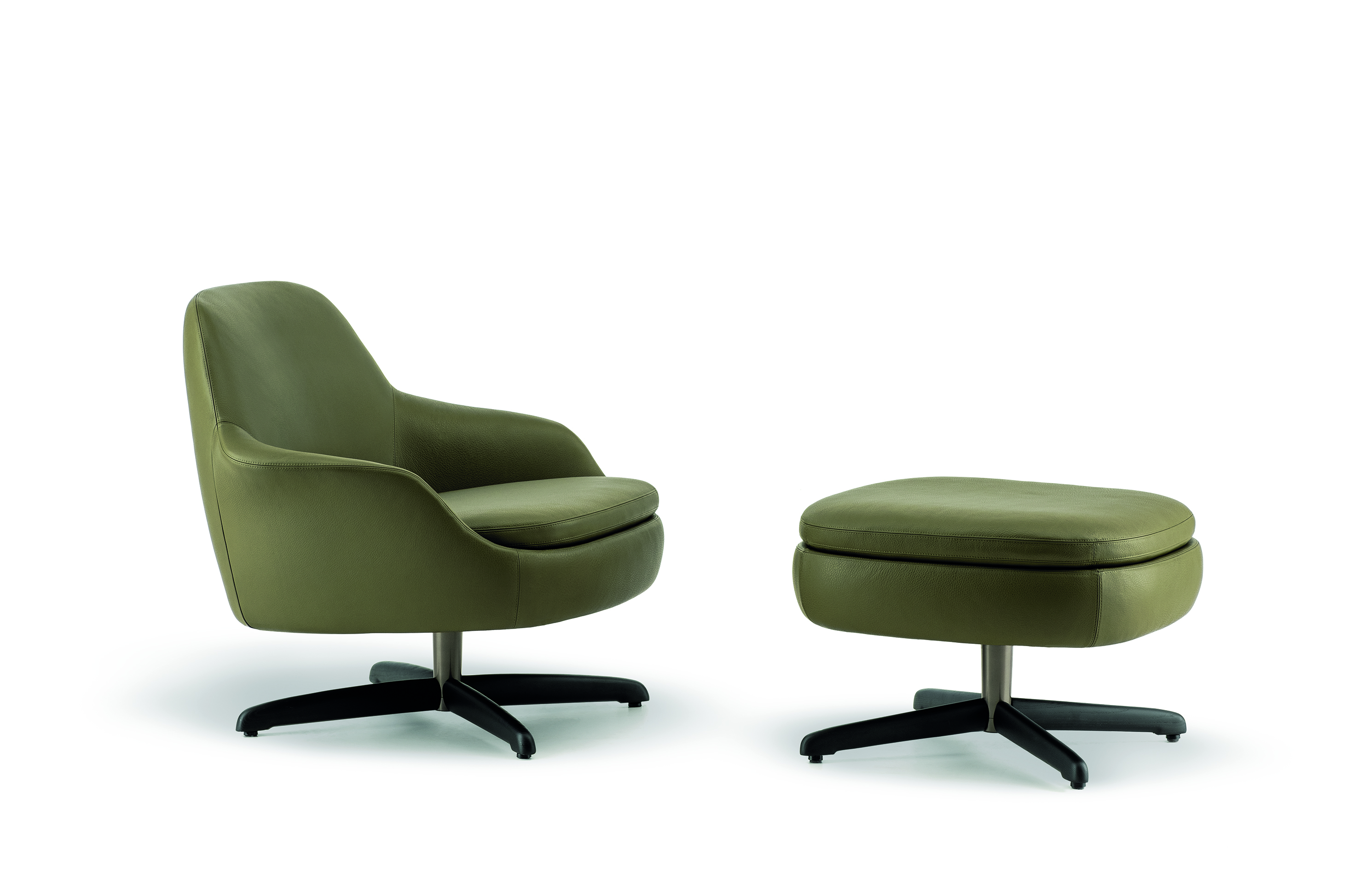 Zingg-Lamprecht: Interior Design, Living spaces & Business premises