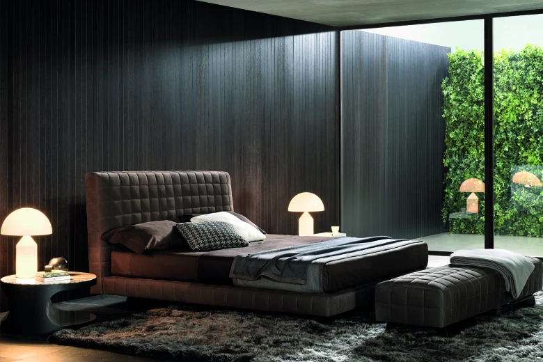 Zingg-Lamprecht: Interior Design für Wohn- & Geschäftsräume