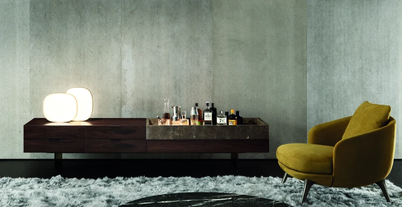 SUPERBLOCKS and SENDAI from the 2023 Collection