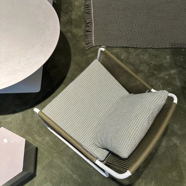 Zingg-Lamprecht: Interior Design für Wohn- & Geschäftsräume