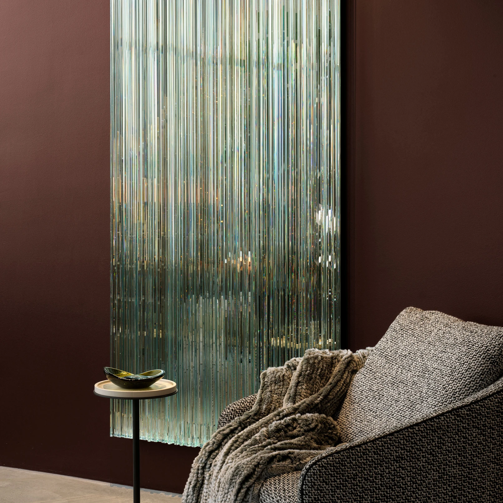 Zingg-Lamprecht: Interior Design für Wohn- & Geschäftsräume