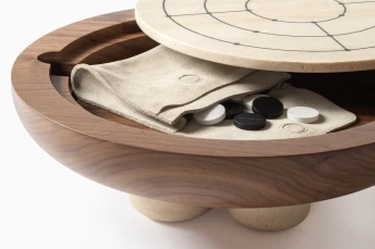 A place for precious discoveries – give gifts with style